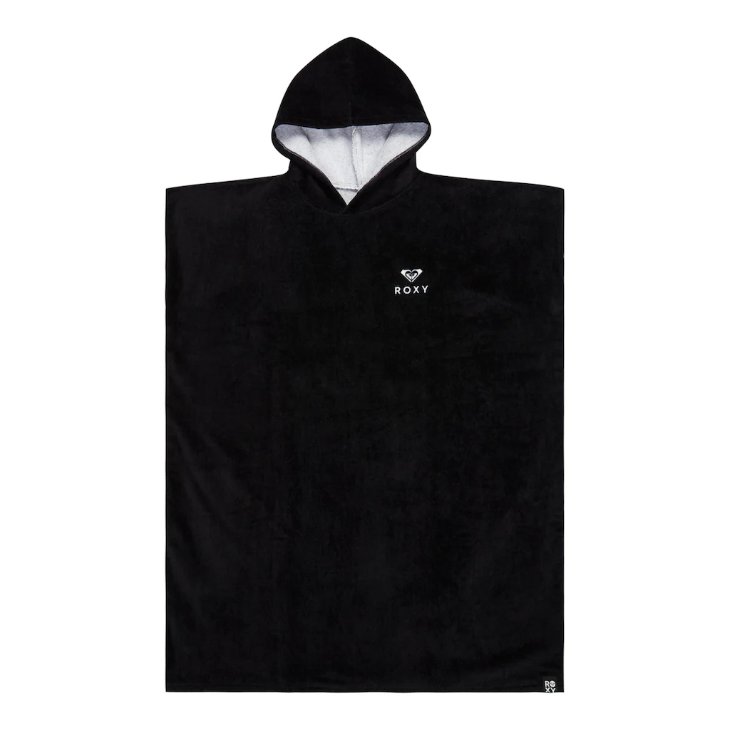 Roxy Badeponcho »Sunny Joy«