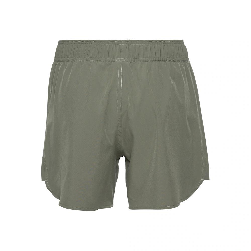 Roxy Badeshorts »Swim Shorts Damen« Online Kaufen