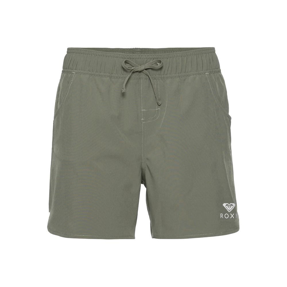Roxy Badeshorts »Swim Shorts Damen« online kaufen