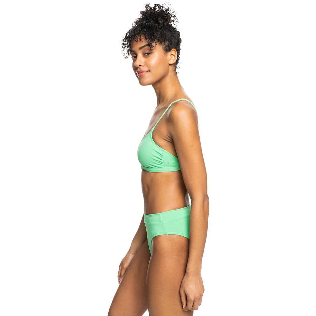 Roxy Bandeau-Bikini »Color Jam« ▷ Für