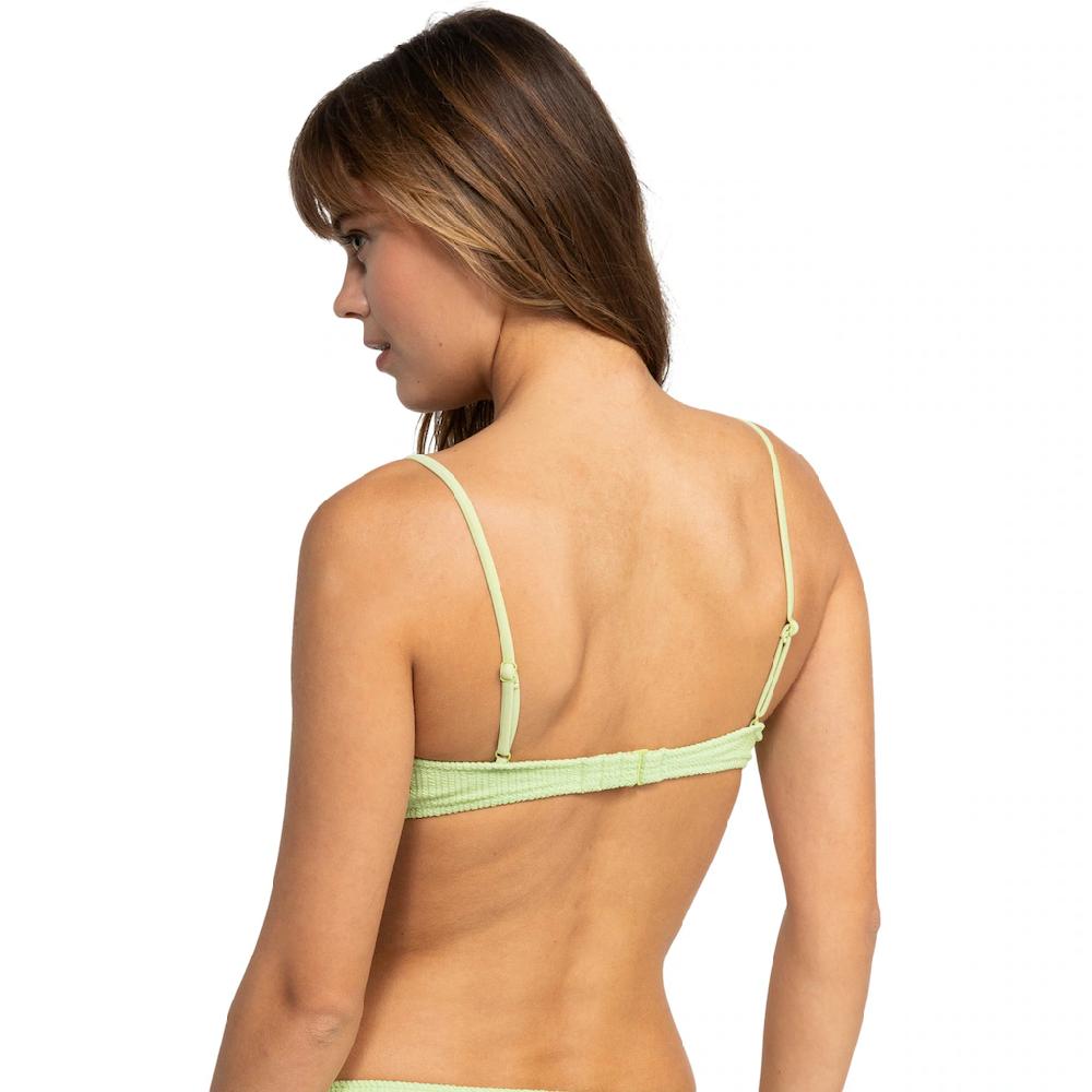 Roxy Bandeau-Bikini-Top »Aruba« Bestellen