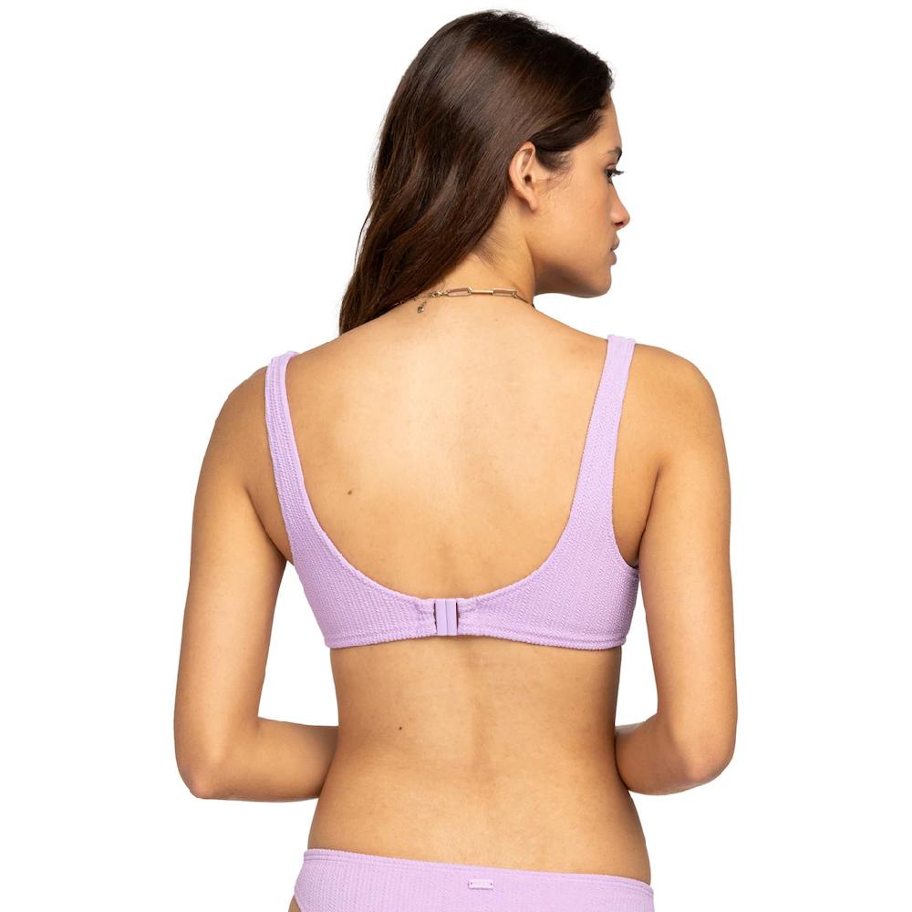 Roxy Bandeau-Bikini-Top »Aruba« Bestellen