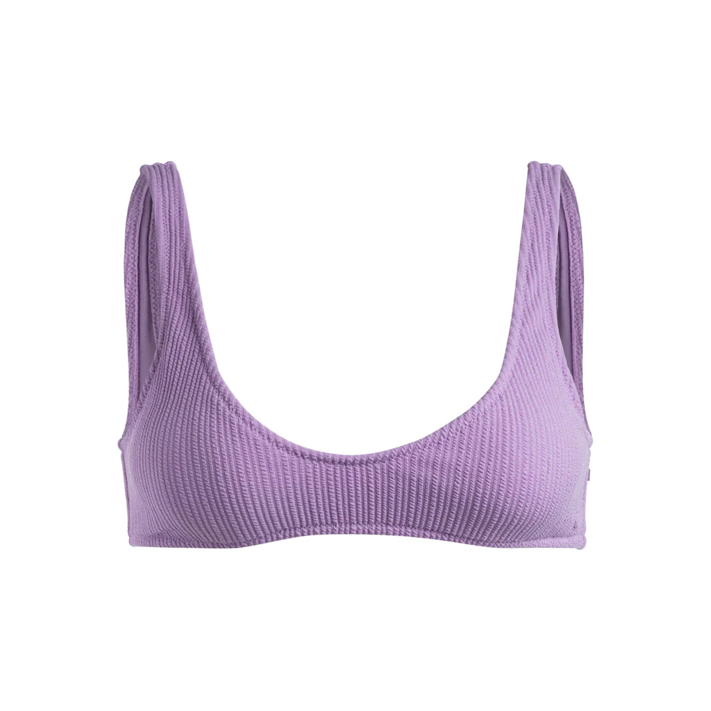 Roxy Bandeau-Bikini-Top »Aruba« bestellen