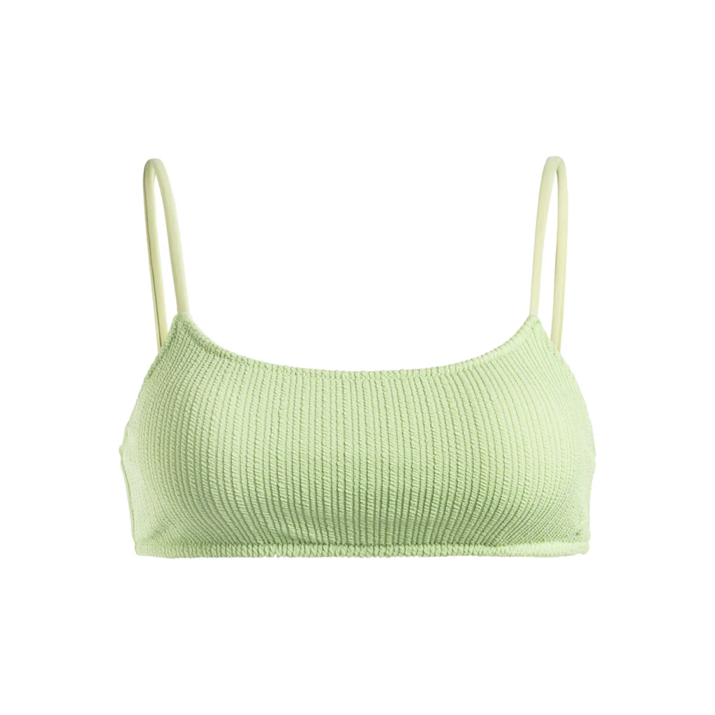 Roxy Bandeau-Bikini-Top »Aruba« bestellen