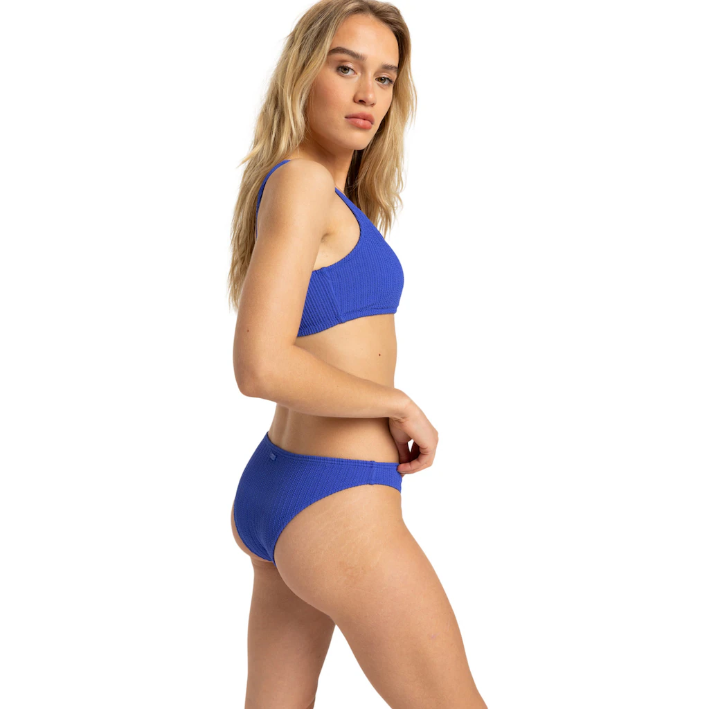 Roxy Bandeau-Bikini-Top »Aruba« ▷ Für