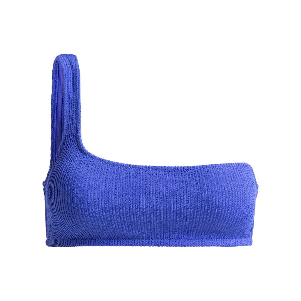 Roxy Bandeau-Bikini-Top »Aruba« ▷ für