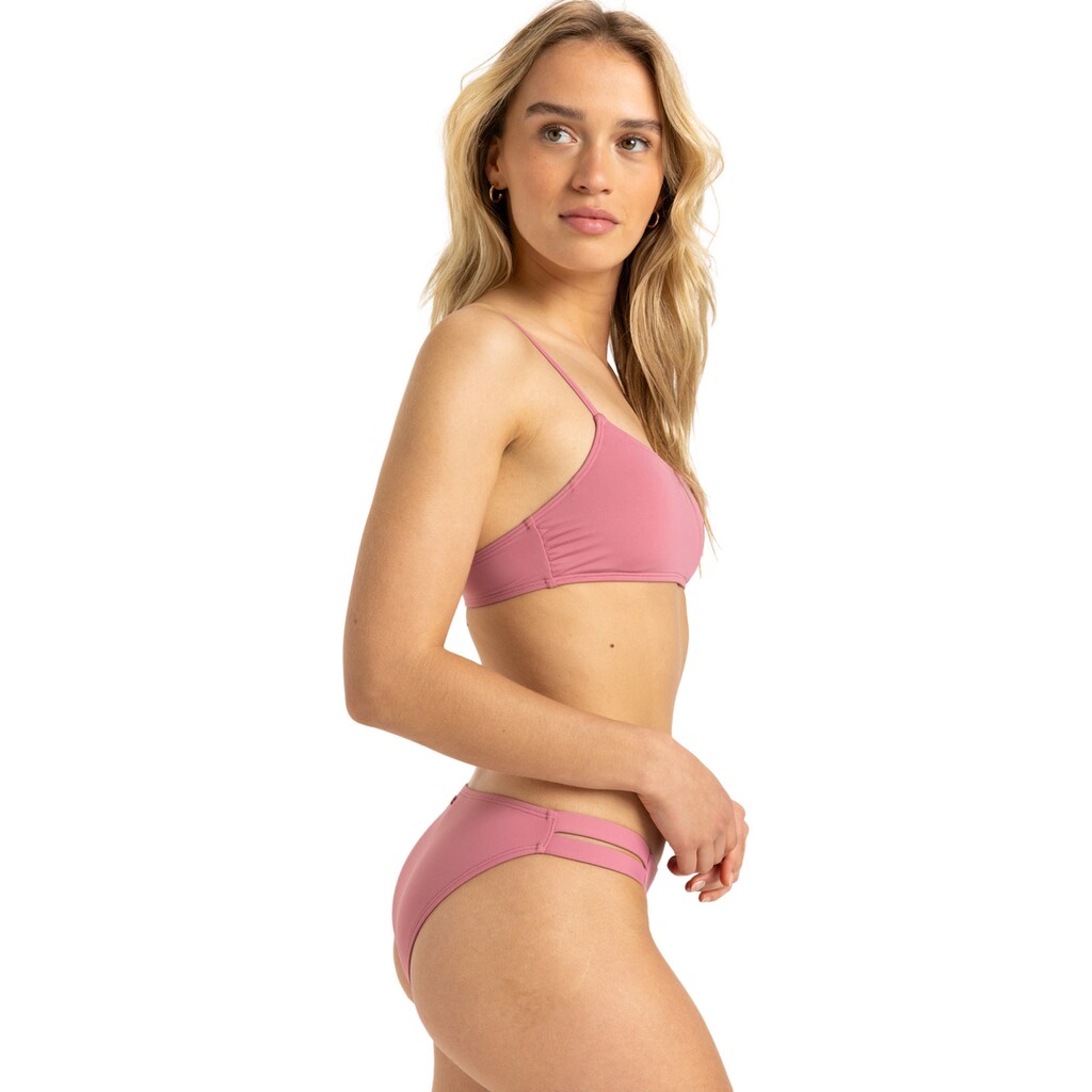 Roxy Bandeau-Bikini-Top »Beach Classics« Bestellen