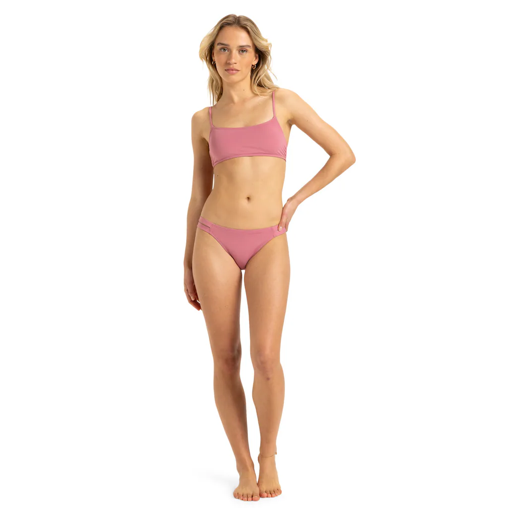 Roxy Bandeau-Bikini-Top »Beach Classics« Bestellen