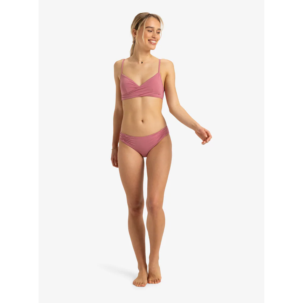 Roxy Bandeau-Bikini-Top »Beach Classics« ▷ Für