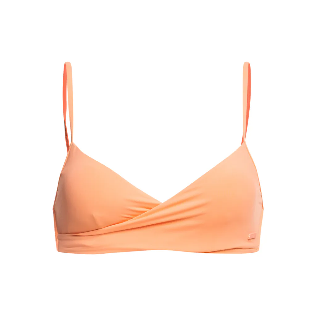 Roxy Bandeau-Bikini-Top »Beach Classics« online bestellen