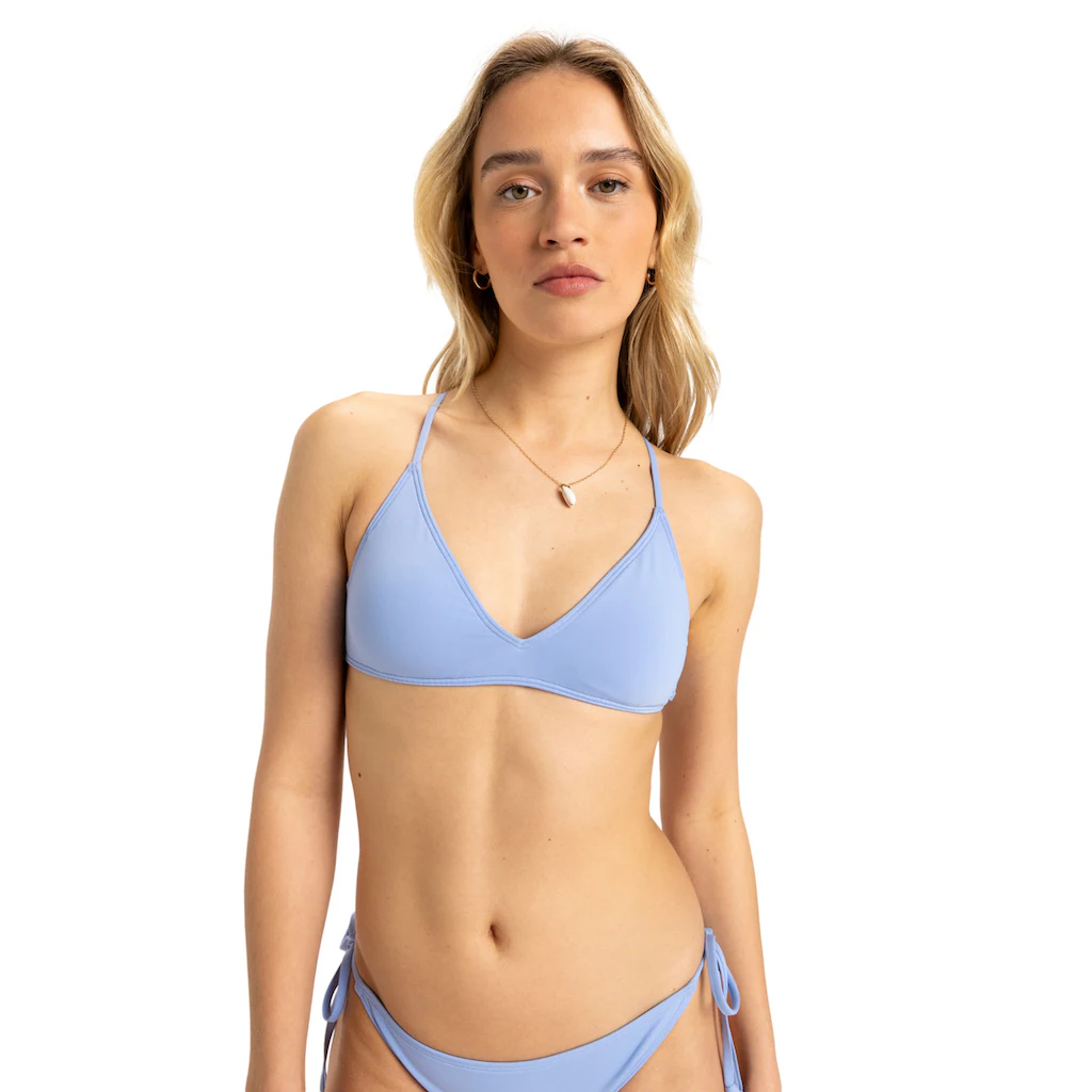 Roxy Bandeau-Bikini-Top »Beach Classics« online bestellen