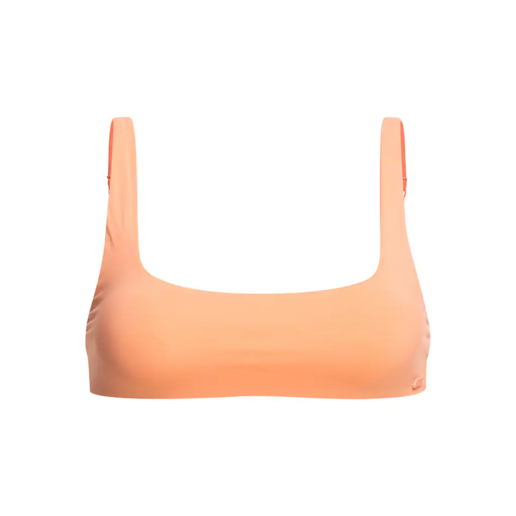 Roxy Bandeau-Bikini-Top »Beach Classics« online kaufen