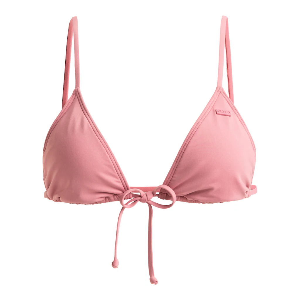 Roxy Bandeau-Bikini-Top »Beach Classics« online kaufen