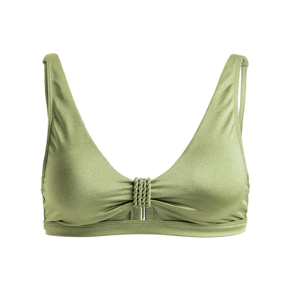 Roxy Bandeau-Bikini-Top »Brilho« ▷ für