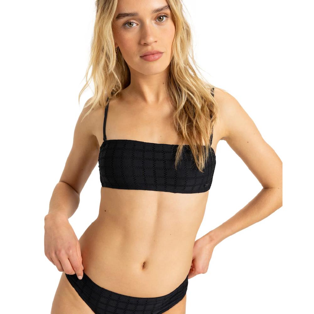 Roxy Bandeau-Bikini-Top »Camilo« Bestellen