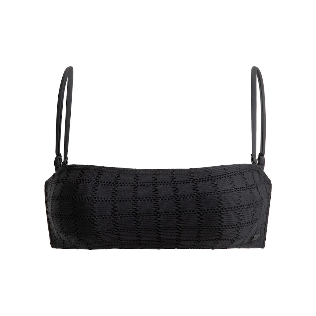 Roxy Bandeau-Bikini-Top »Camilo« bestellen