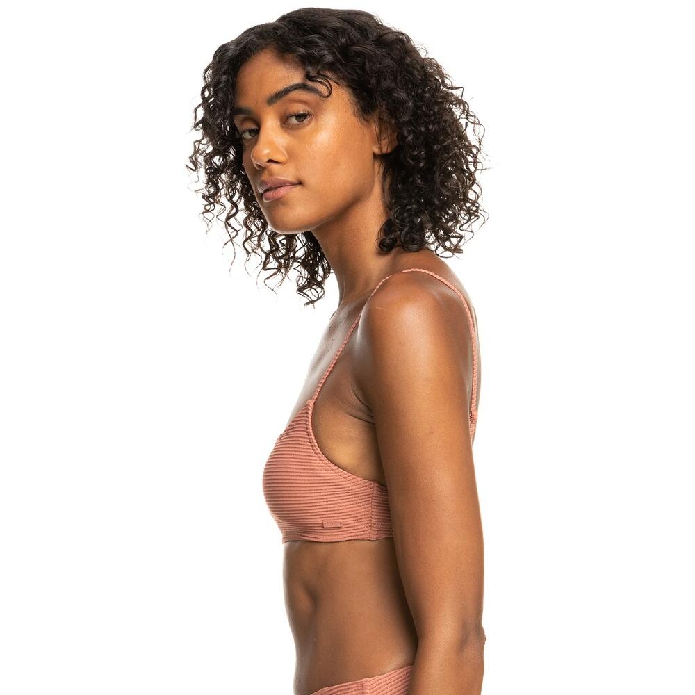Roxy Bandeau-Bikini-Top »Coconut Crew« Kaufen
