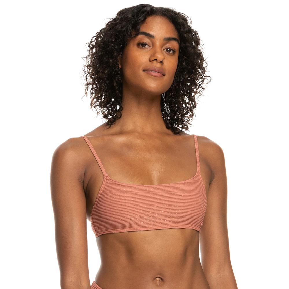 Roxy Bandeau-Bikini-Top »Coconut Crew« kaufen