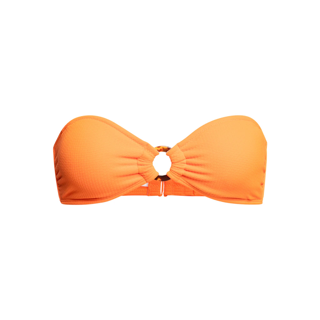 Roxy Bandeau-Bikini-Top »Color Jam« online bestellen