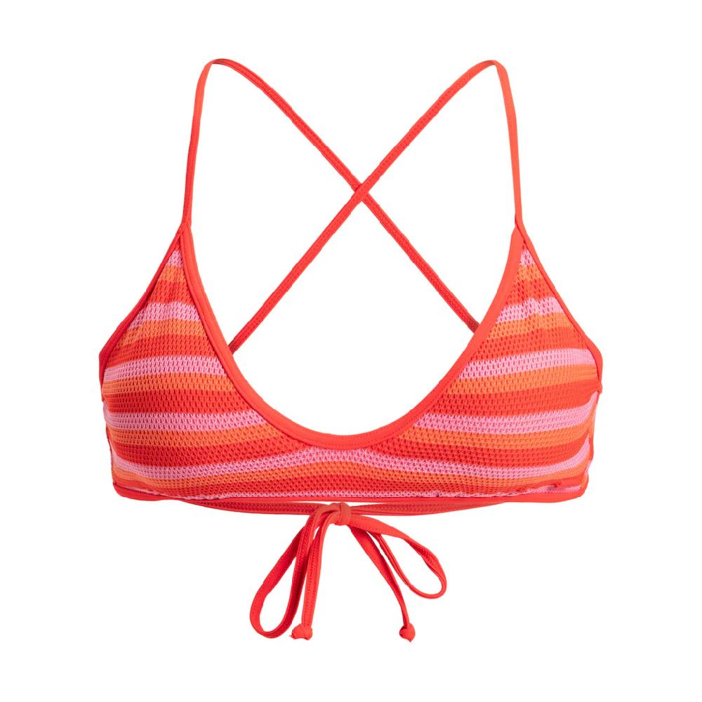 Roxy Bandeau-Bikini-Top »Jasmin« ▷ für
