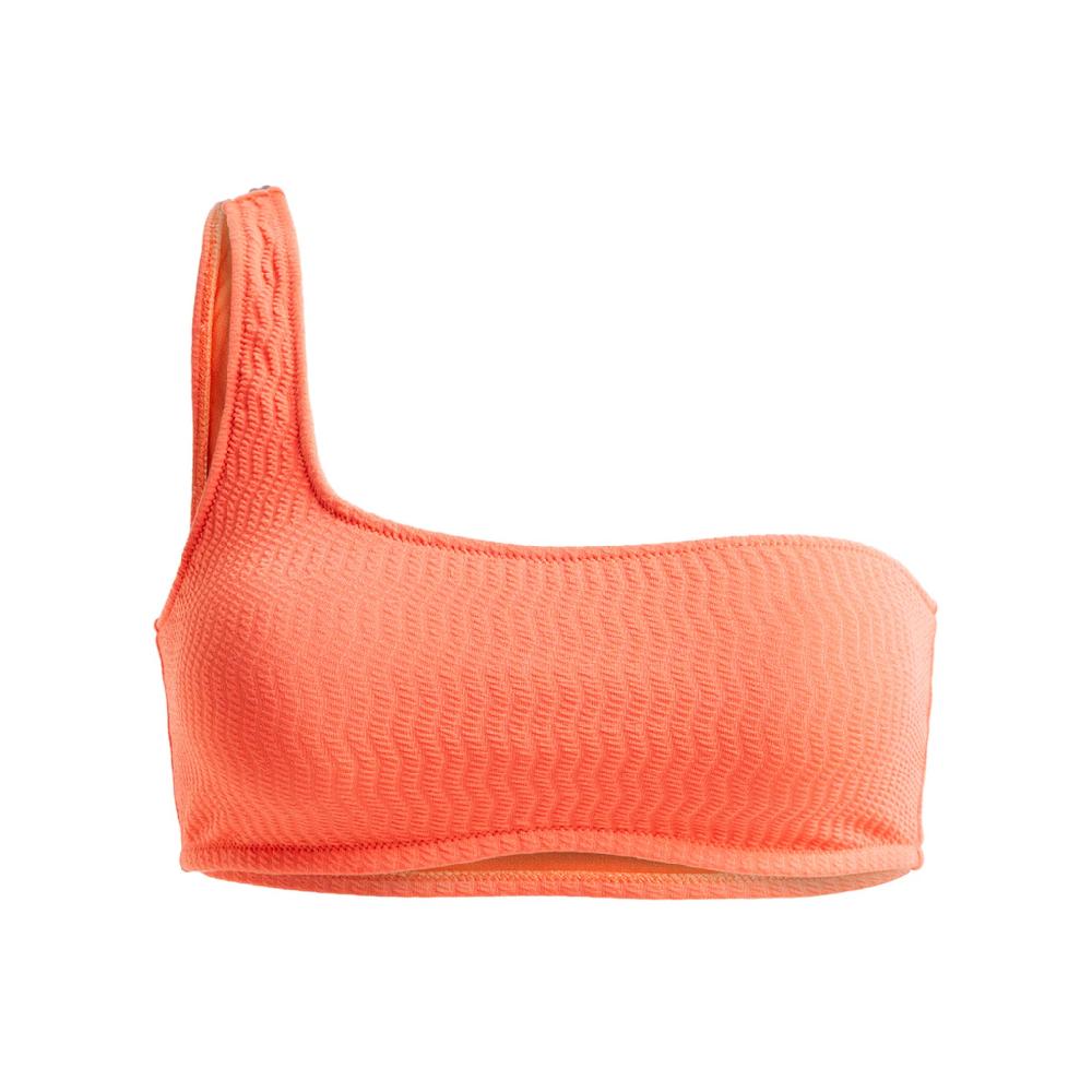 Roxy Bandeau-Bikini-Top »Lagos« kaufen
