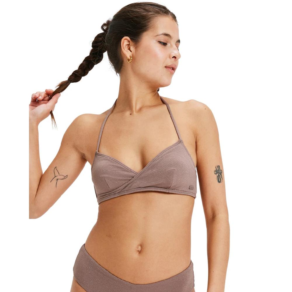 Roxy Bandeau-Bikini-Top »Lasca« Bestellen