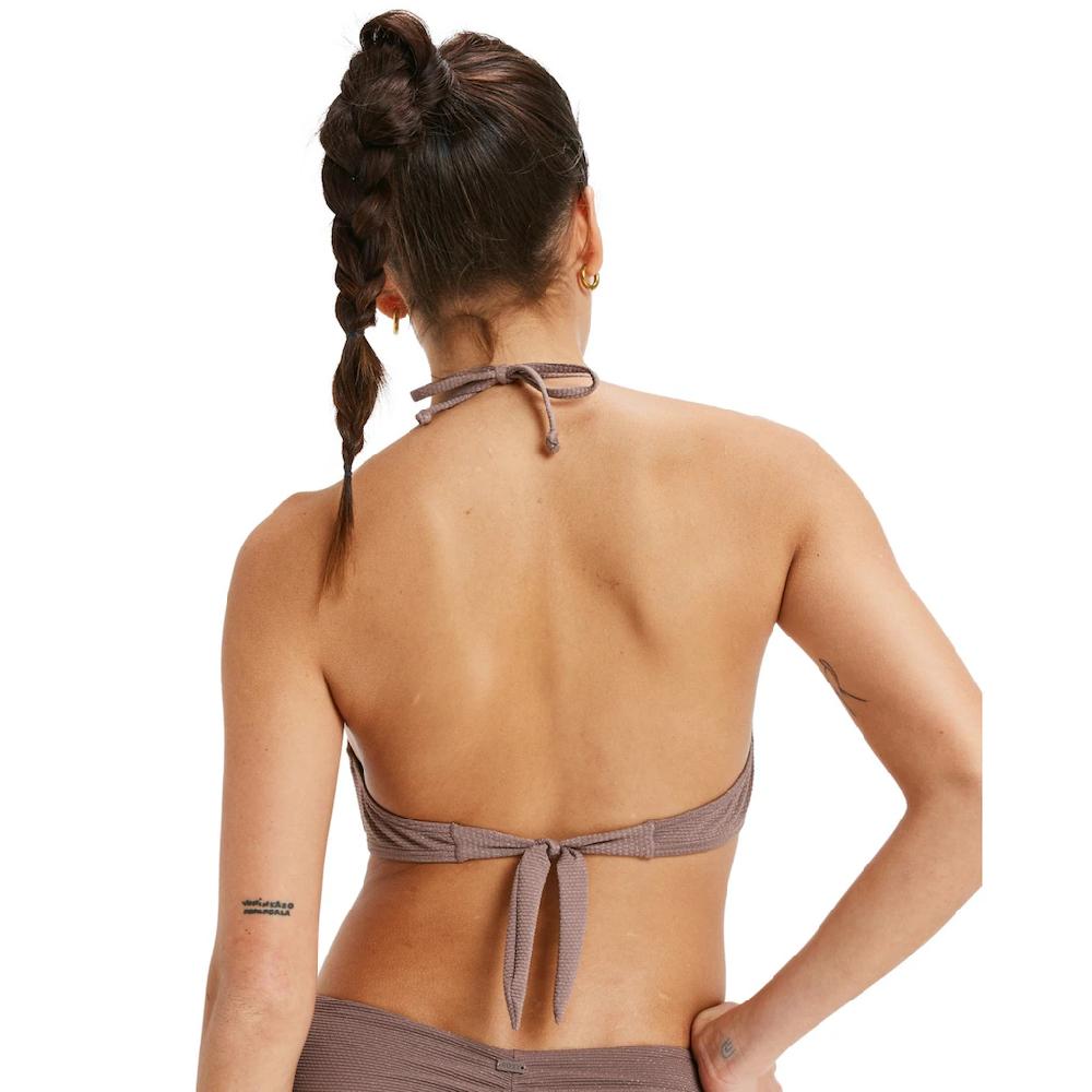 Roxy Bandeau-Bikini-Top »Lasca« Bestellen