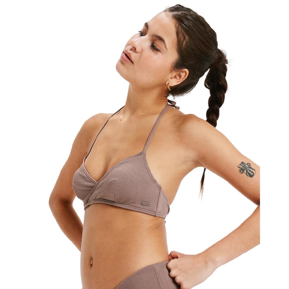 Roxy Bandeau-Bikini-Top »Lasca« Bestellen