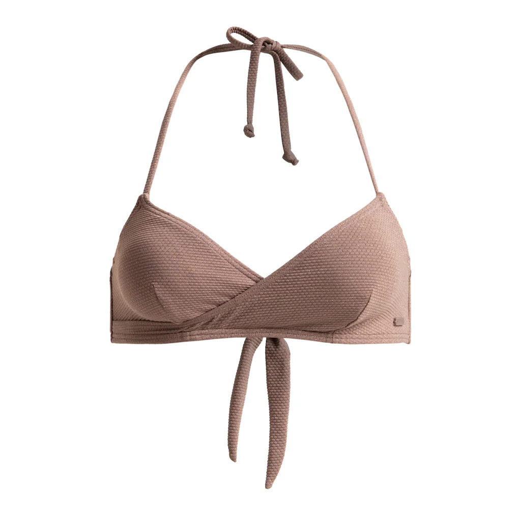 Roxy Bandeau-Bikini-Top »Lasca« bestellen