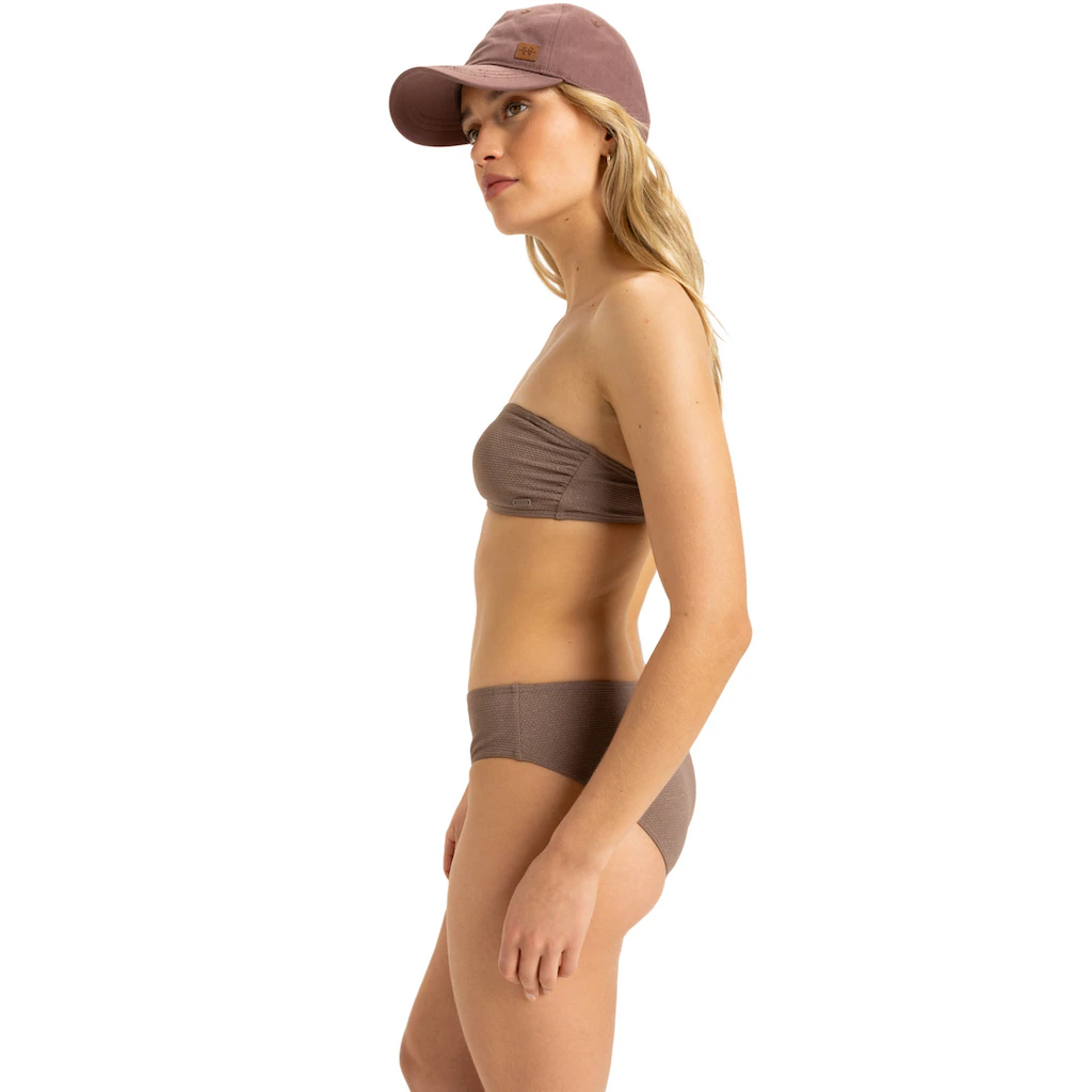 Roxy Bandeau-Bikini-Top »Lasca« ▷ Für