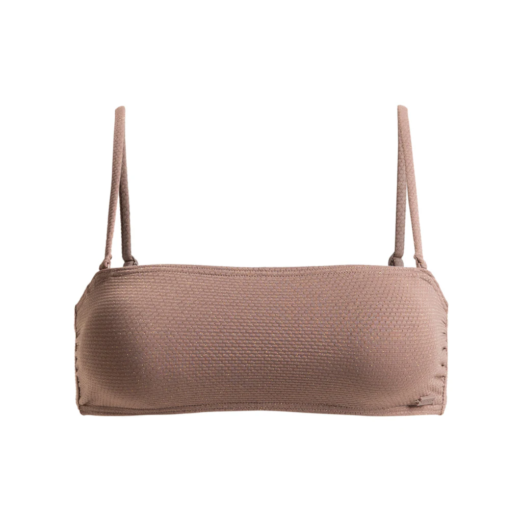 Roxy Bandeau-Bikini-Top »Lasca« ▷ für
