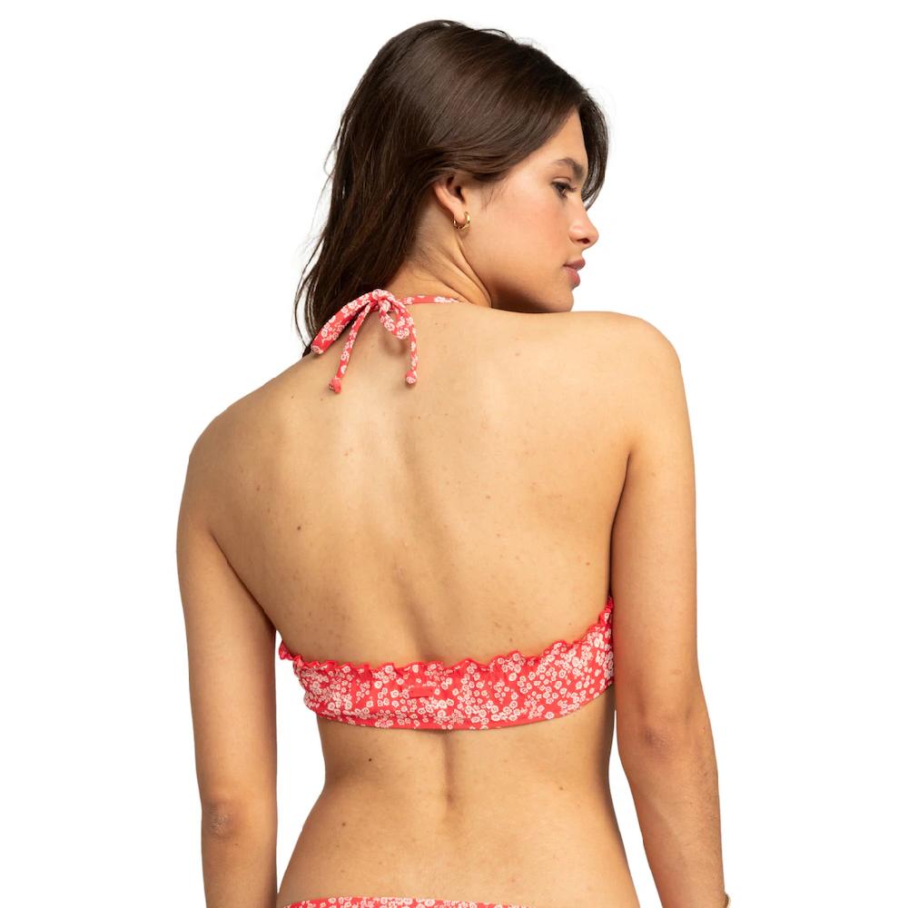 Roxy Bandeau-Bikini-Top »Margarita« Kaufen