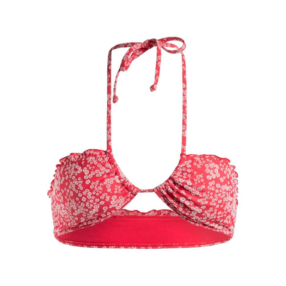 Roxy Bandeau-Bikini-Top »Margarita« kaufen