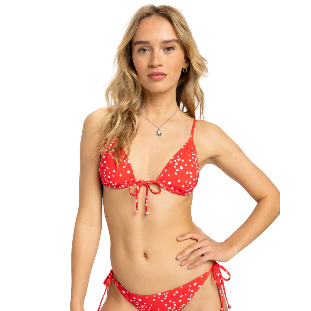 Roxy Bandeau-Bikini-Top »Pt Beach Classics« Bestellen