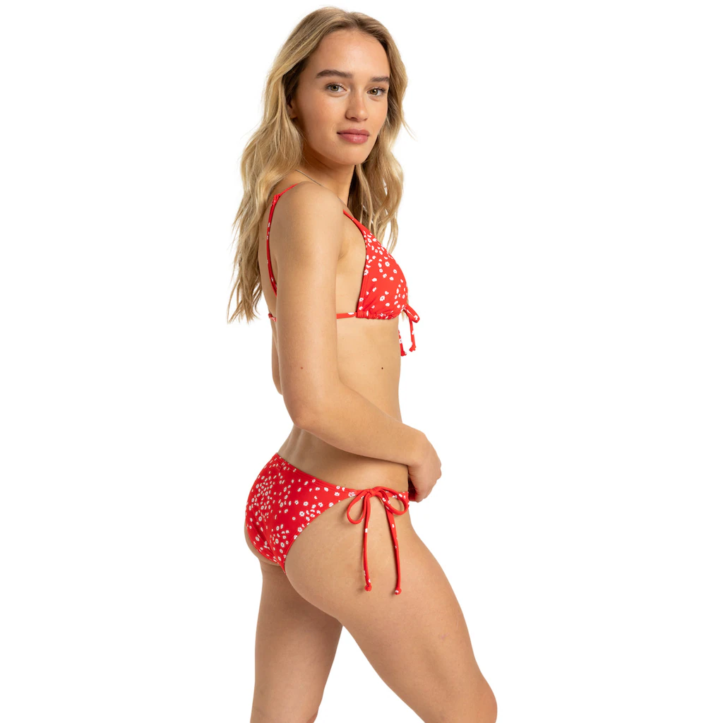 Roxy Bandeau-Bikini-Top »Pt Beach Classics« Bestellen