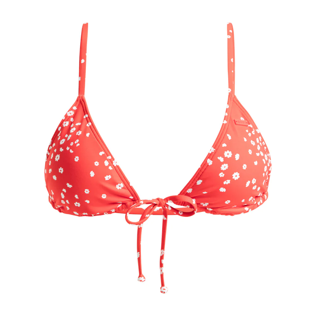 Roxy Bandeau-Bikini-Top »Pt Beach Classics« bestellen