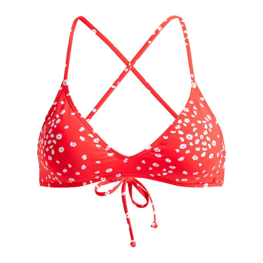 Roxy Bandeau-Bikini-Top »Pt Beach Classics« ▷ für