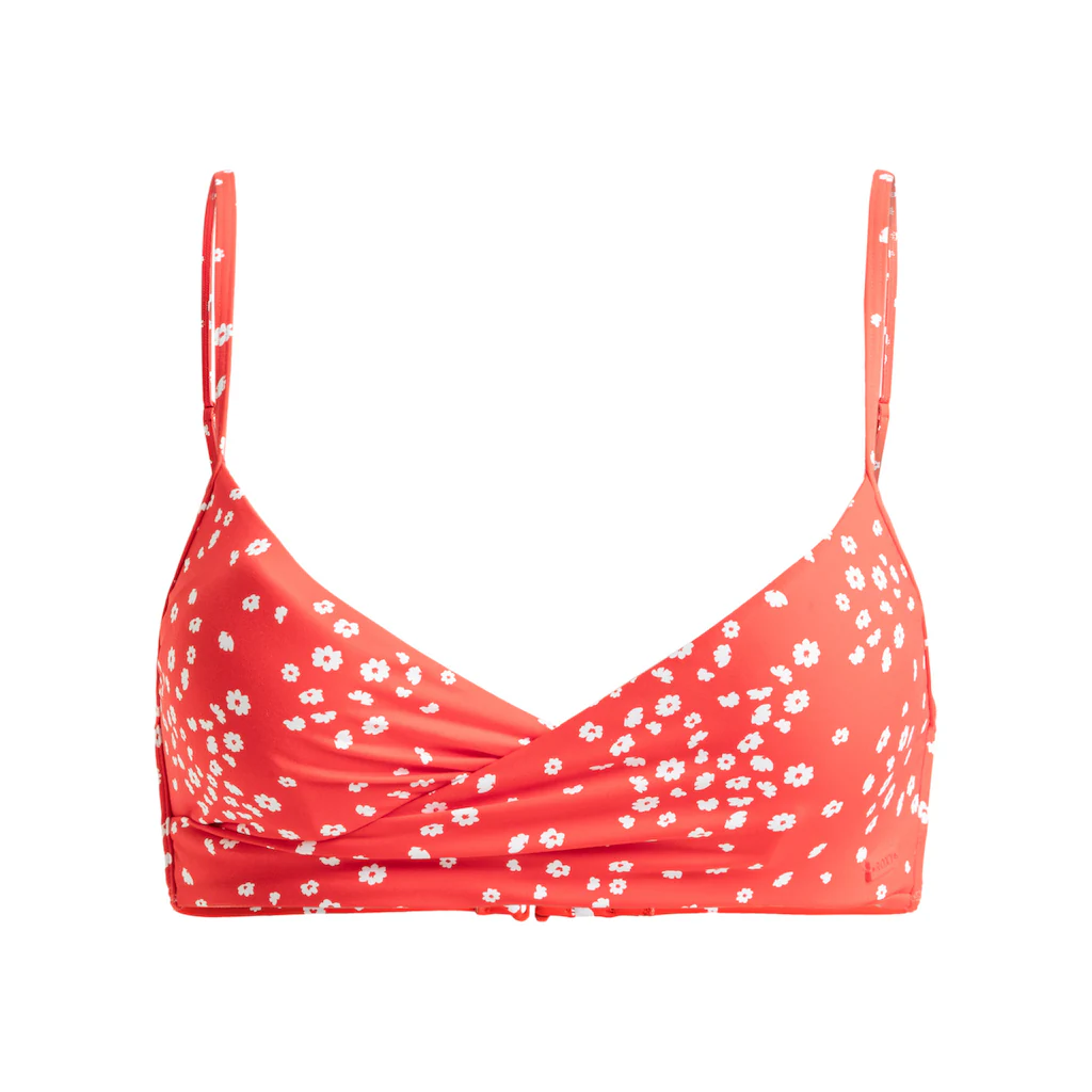 Roxy Bandeau-Bikini-Top »Pt Beach Classics« ▷ für