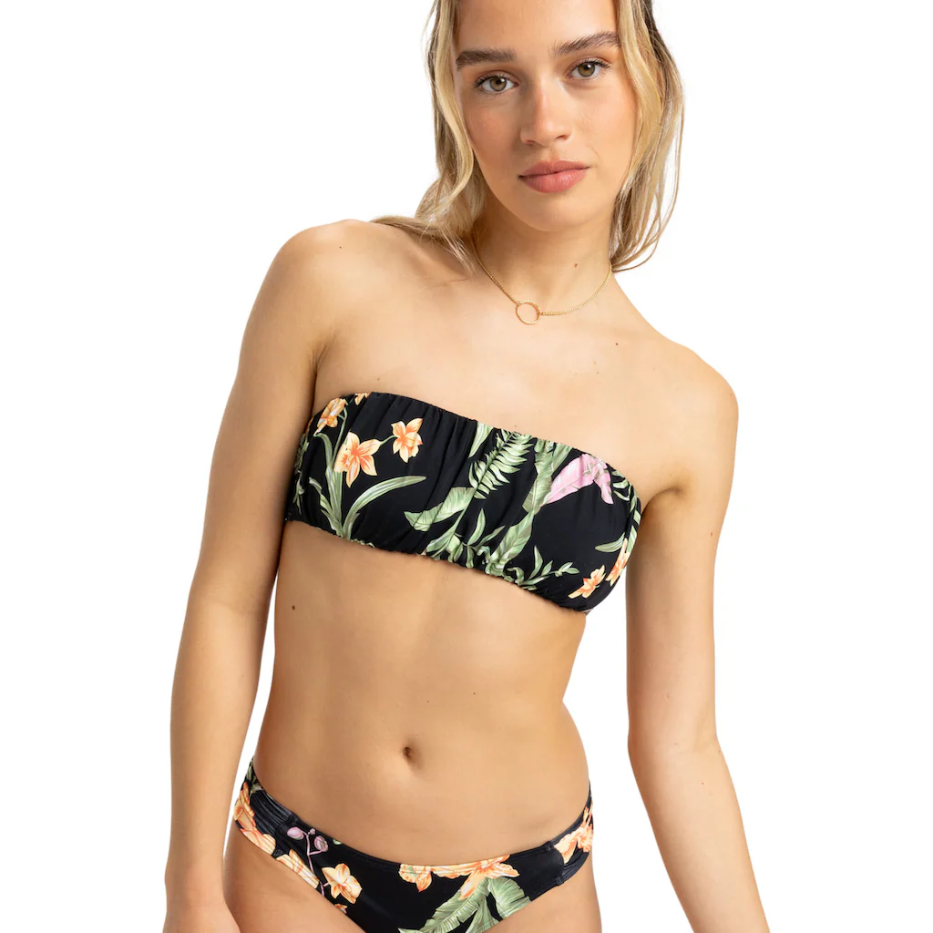 Roxy Bandeau-Bikini-Top »Pt Beach Classics« Kaufen