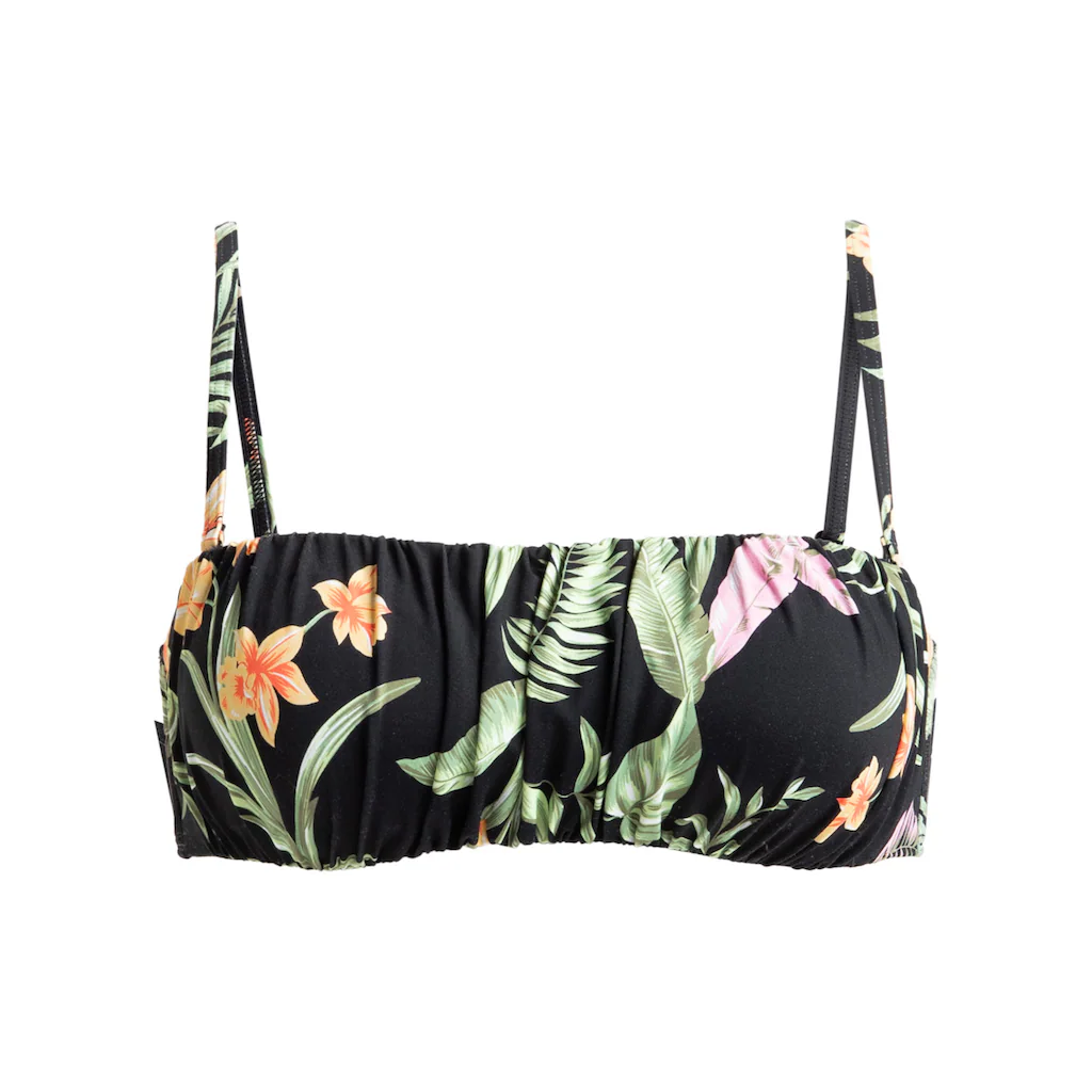Roxy Bandeau-Bikini-Top »Pt Beach Classics« kaufen
