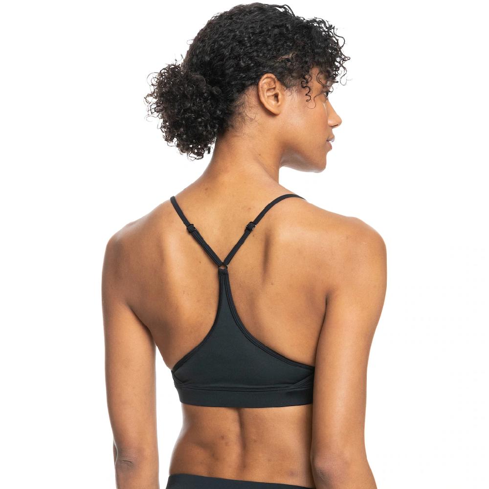 Roxy Bandeau-Bikini-Top »Roxy Active« Bestellen