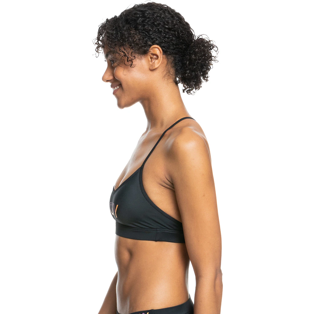 Roxy Bandeau-Bikini-Top »Roxy Active« Bestellen