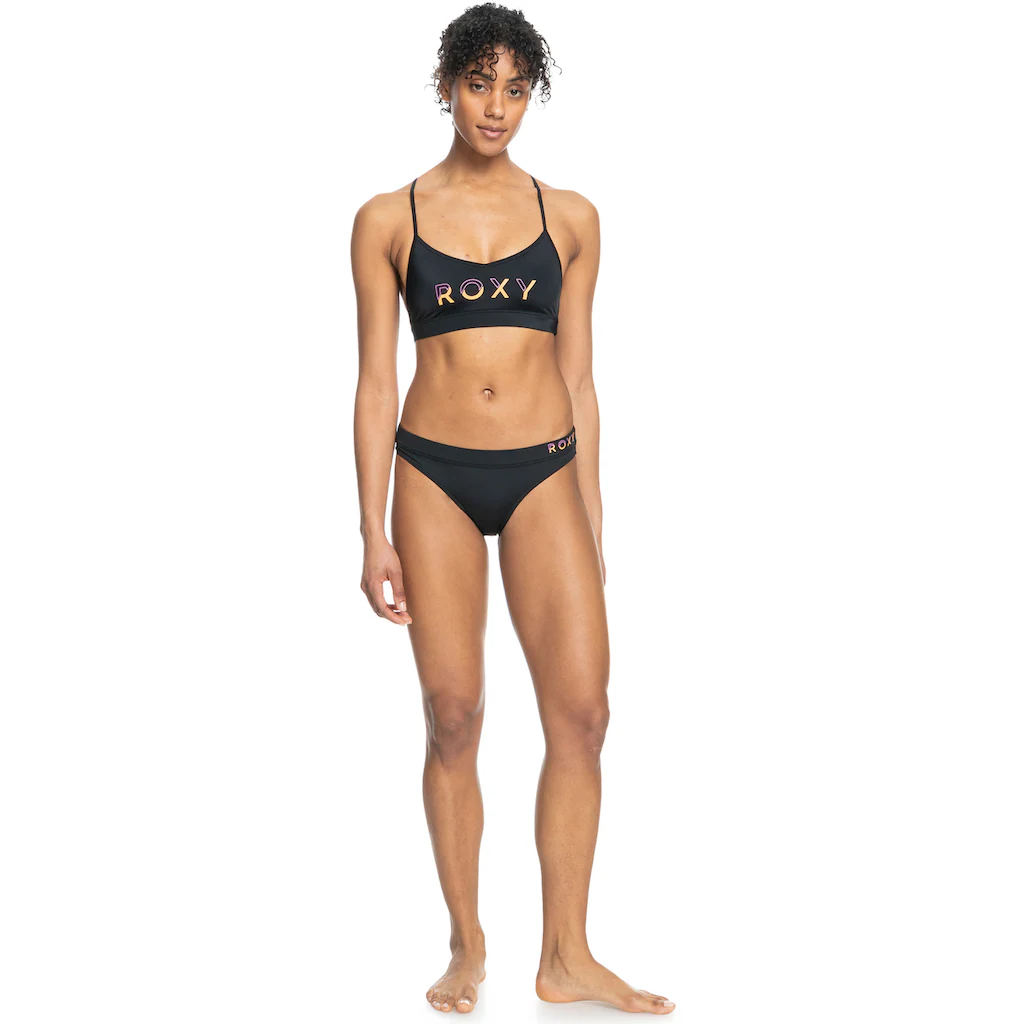 Roxy Bandeau-Bikini-Top »Roxy Active« Bestellen