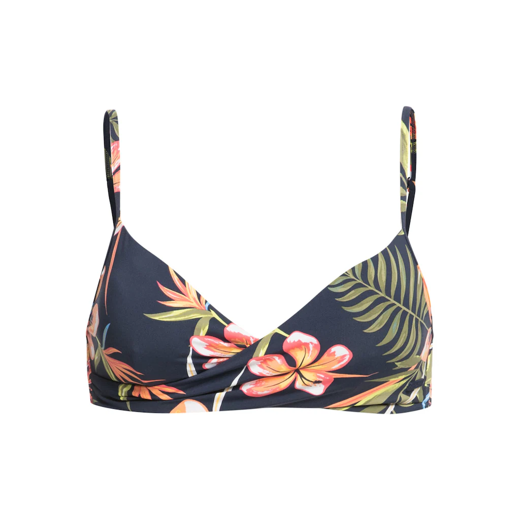 Roxy Bandeau-Bikini-Top »Roxy Into The Sun« online bestellen