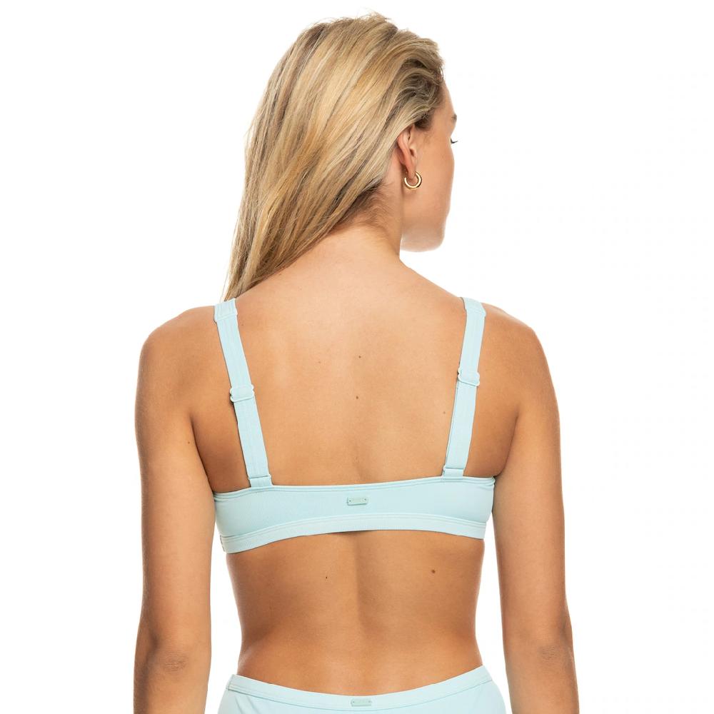 Roxy Bandeau-Bikini-Top »Roxy Pro The Tilt Shift« Bestellen