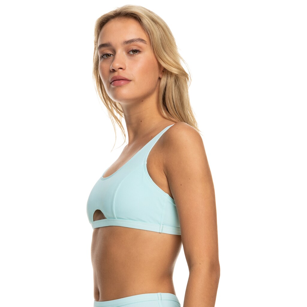 Roxy Bandeau-Bikini-Top »Roxy Pro The Tilt Shift« Bestellen
