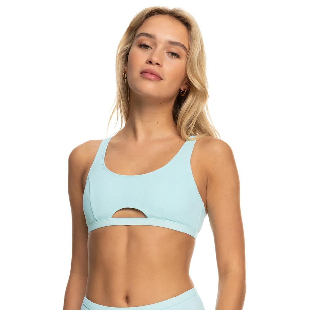 Roxy Bandeau-Bikini-Top »Roxy Pro The Tilt Shift« bestellen