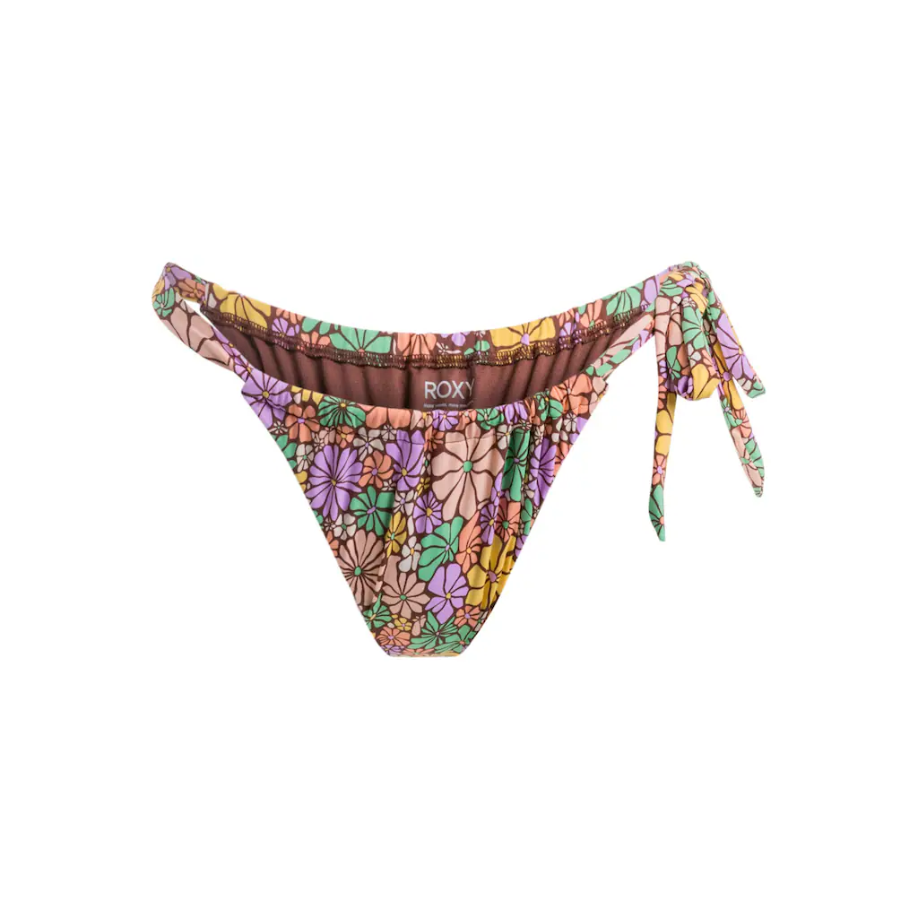 Roxy Bikini-Hose »All About Sol« bestellen