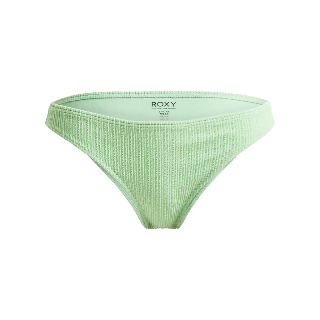 Roxy Bikini-Hose »Aruba« bestellen
