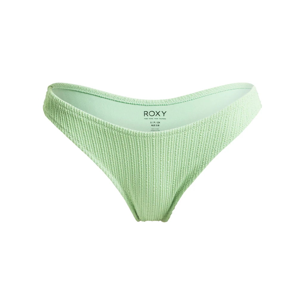 Roxy Bikini-Hose »Aruba« online kaufen